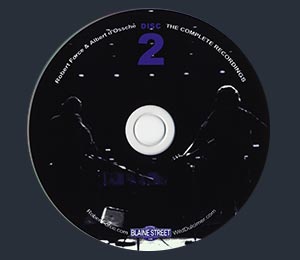 two