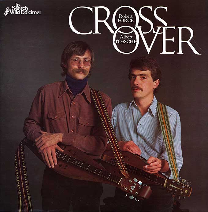 crossover