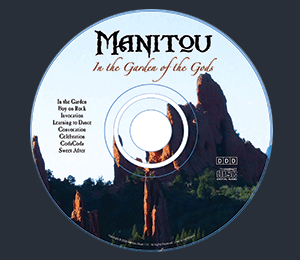 manitou