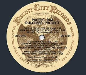 disc