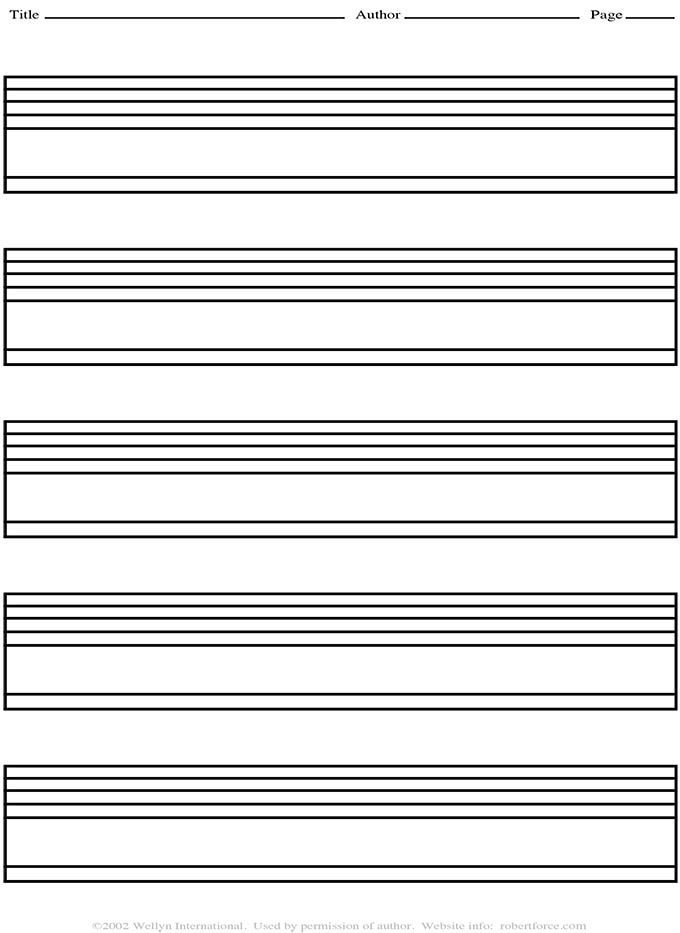 3 chord