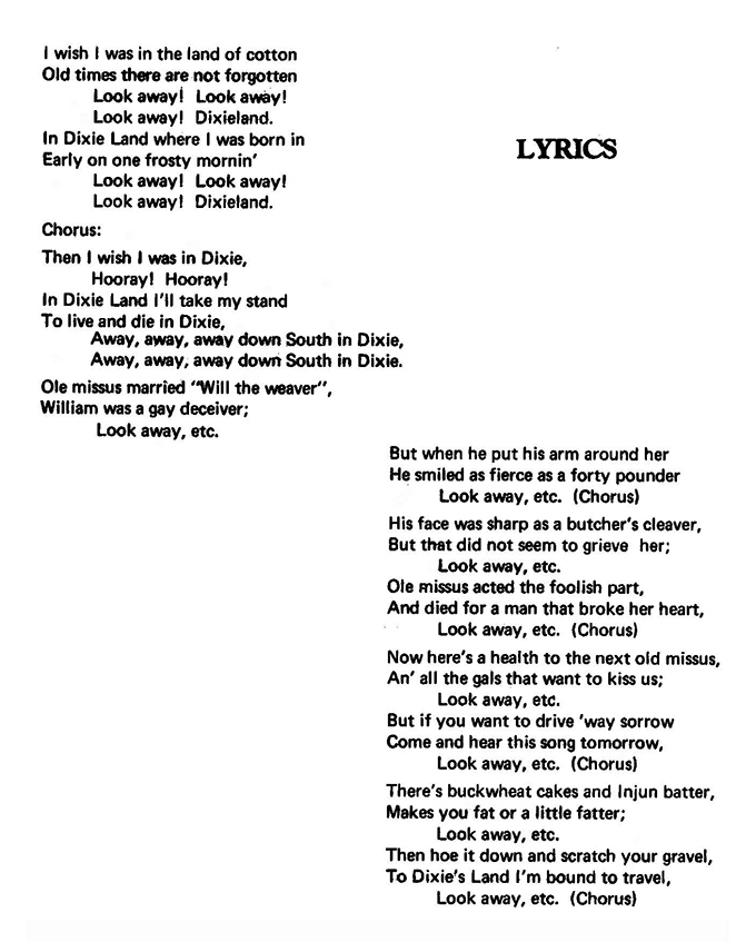 page two