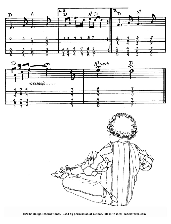 page four