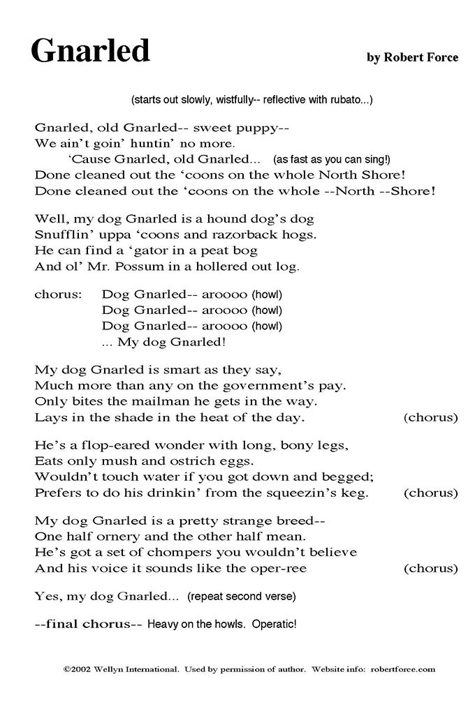 page two