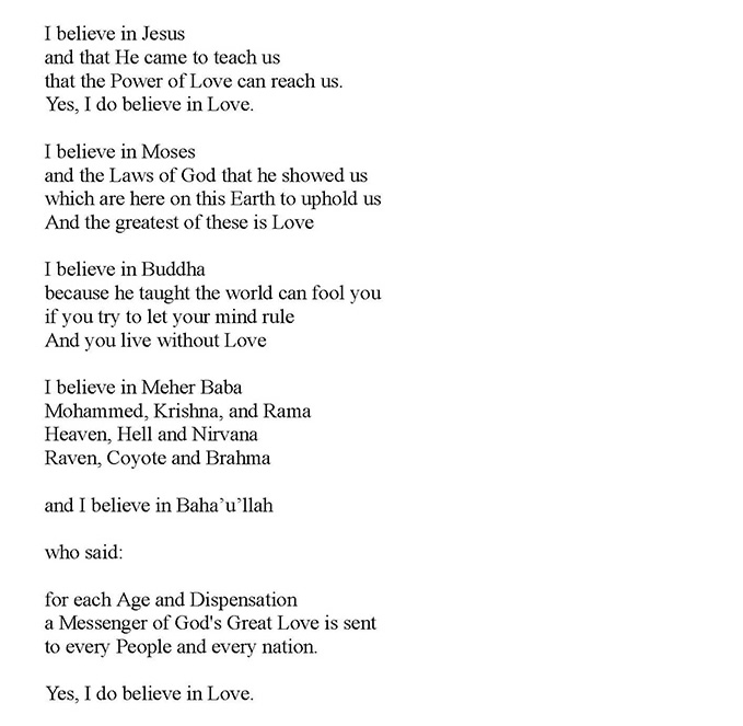 page two