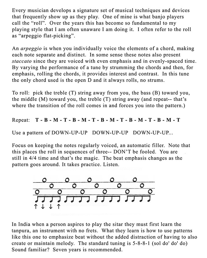 page three