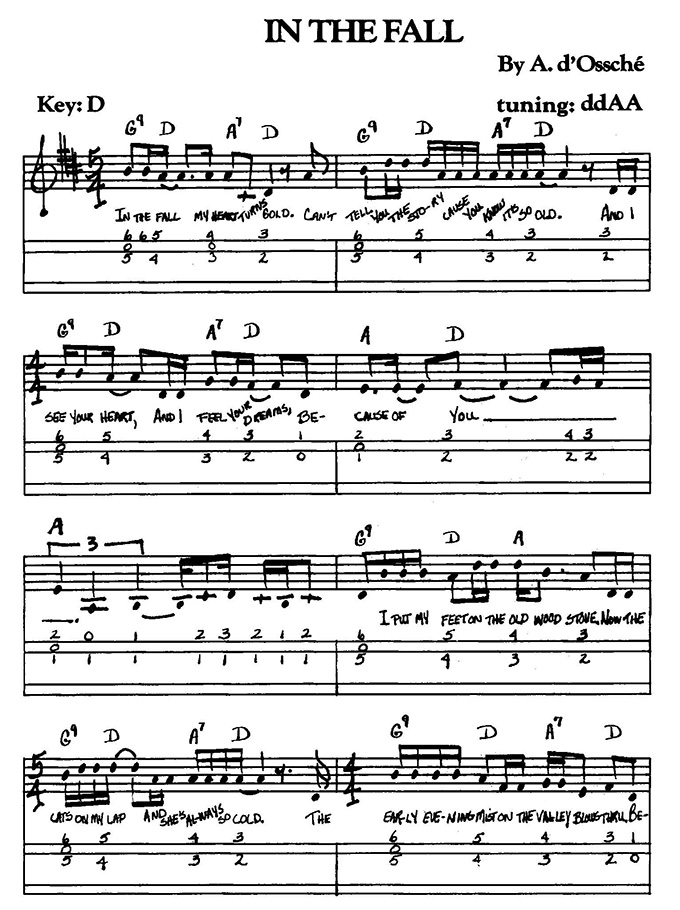 page three