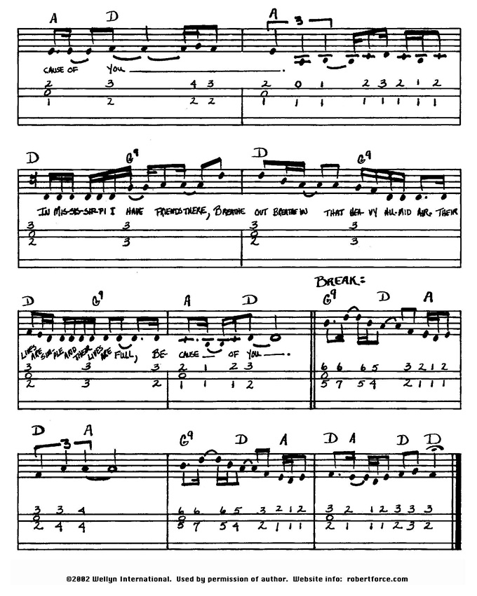 page four