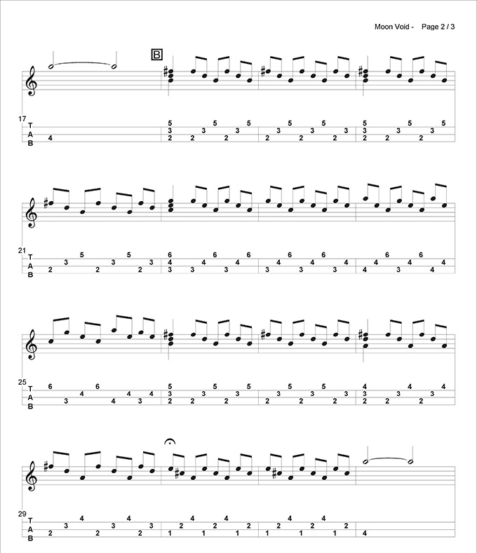 page two