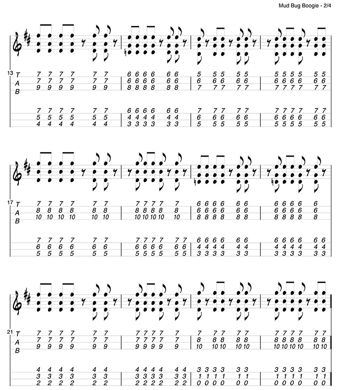page two
