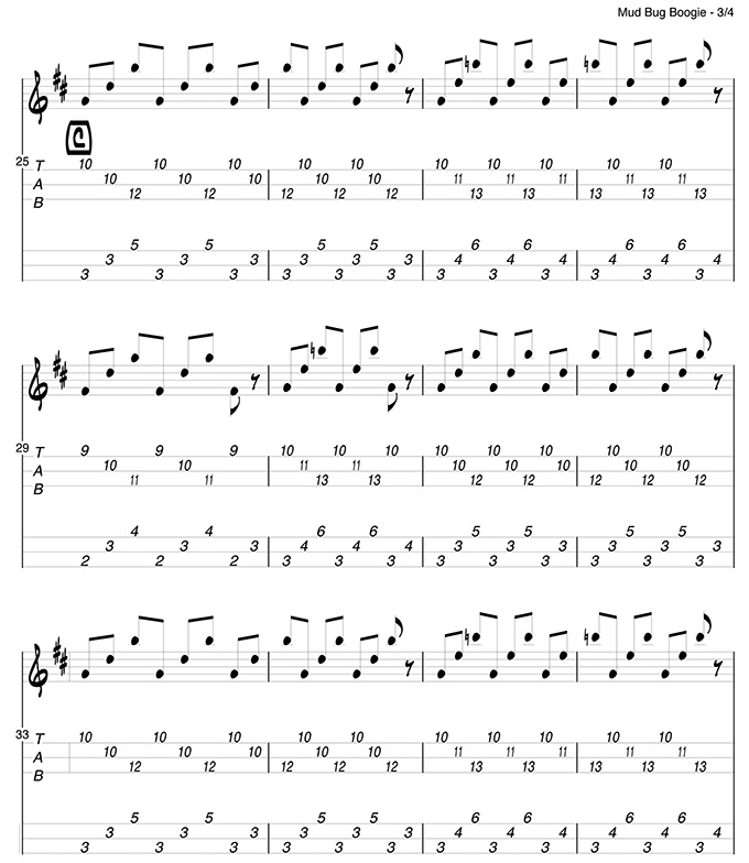 page three