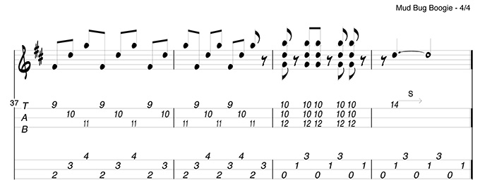 page four