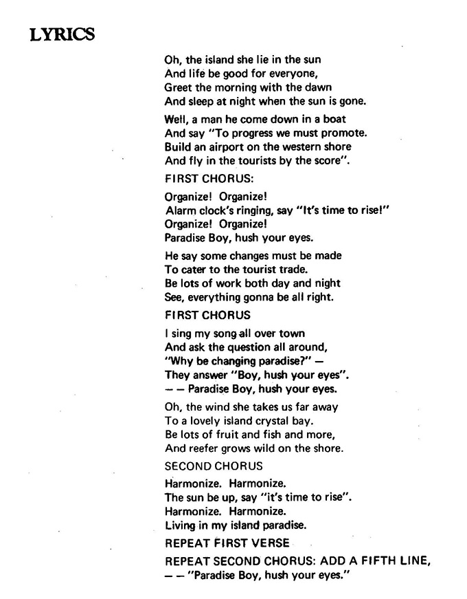 page two
