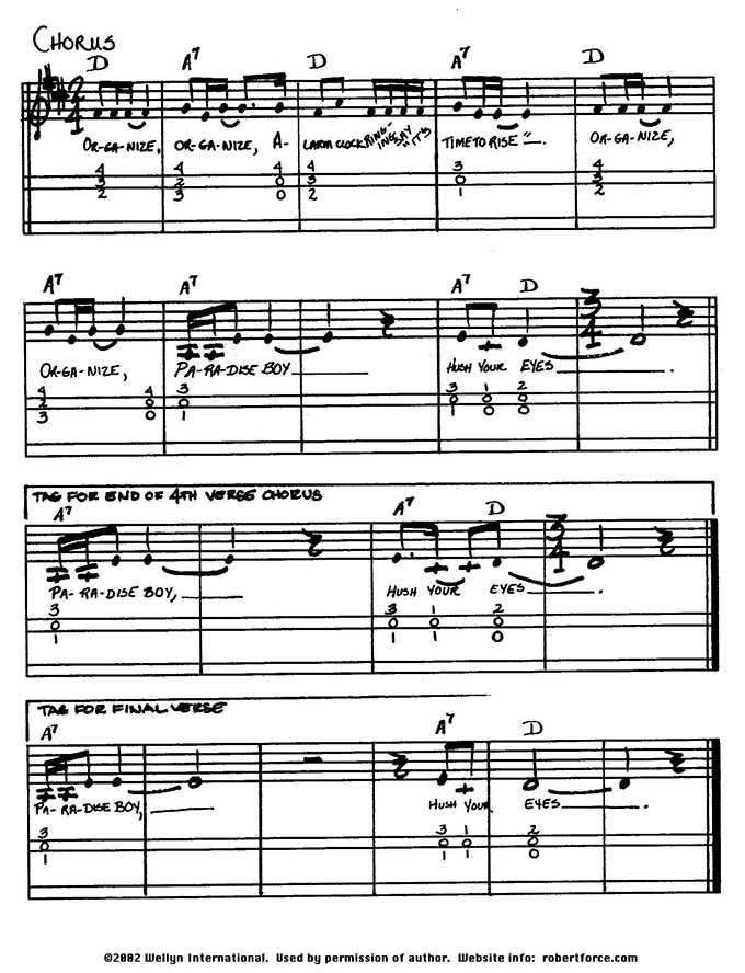 page four