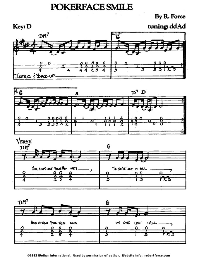 page two