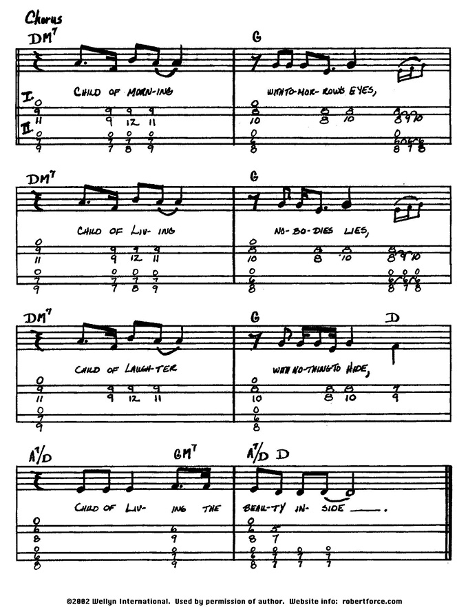 page four
