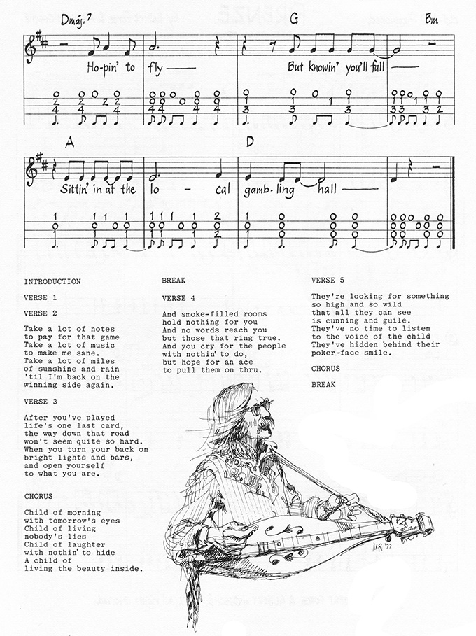 page two