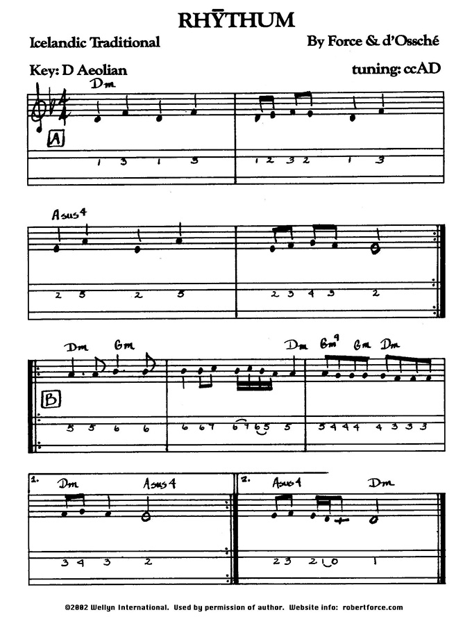 page two