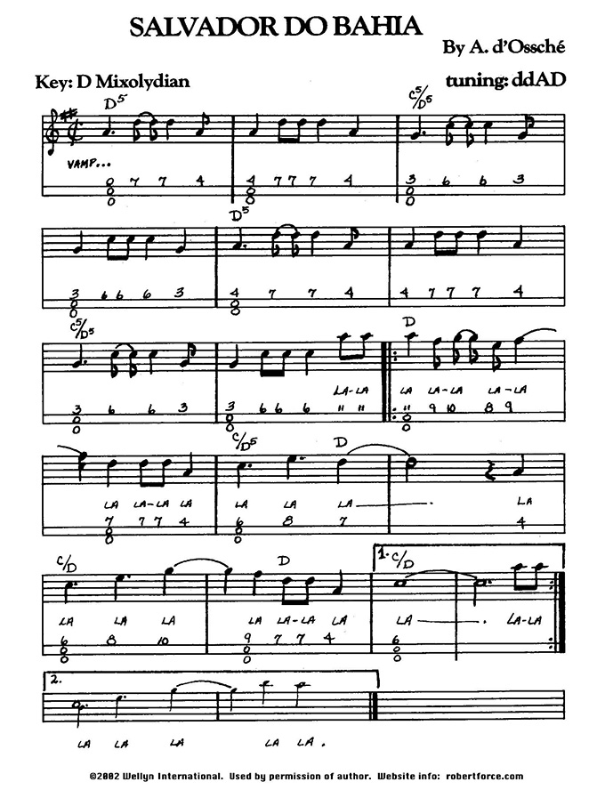 page two