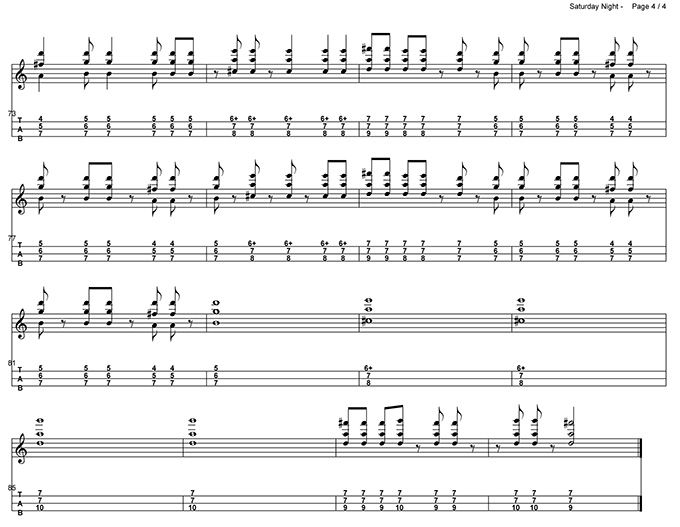 page four