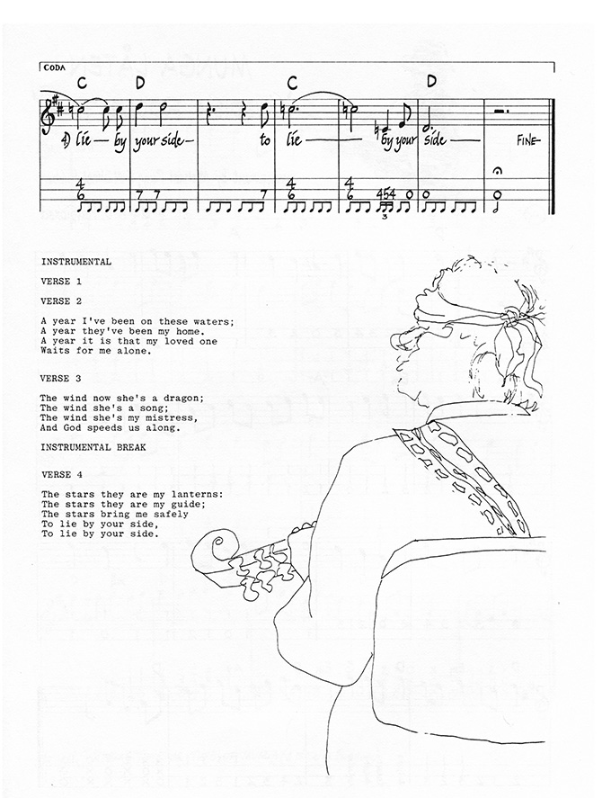 page two