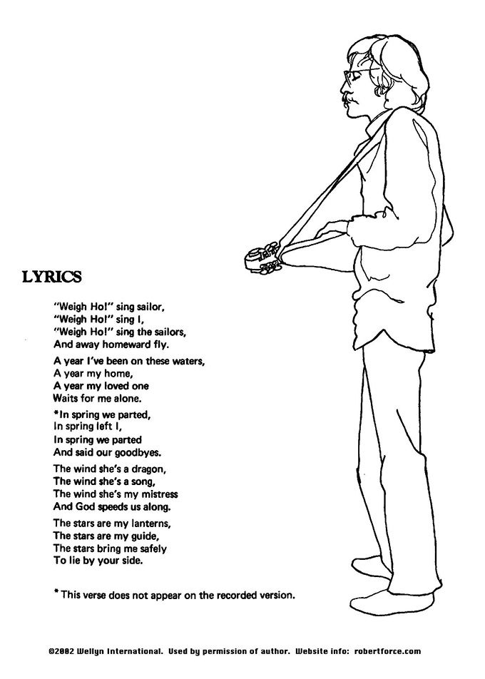 page two