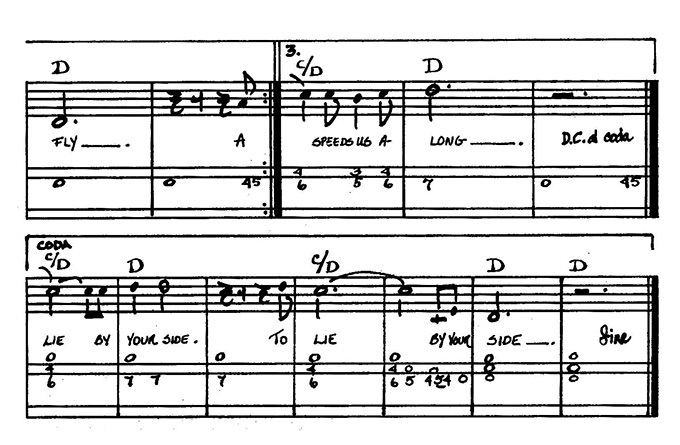 page four