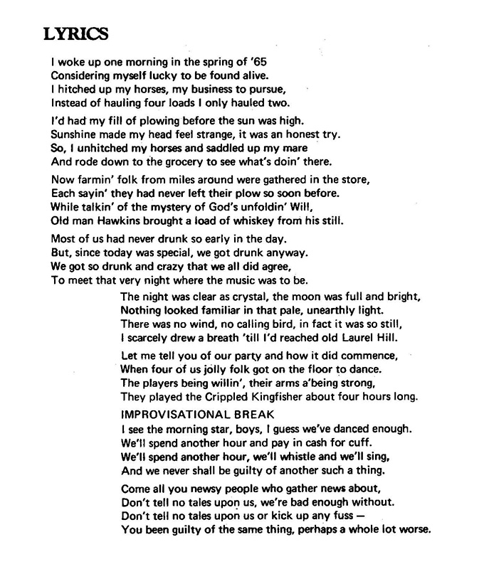 page two