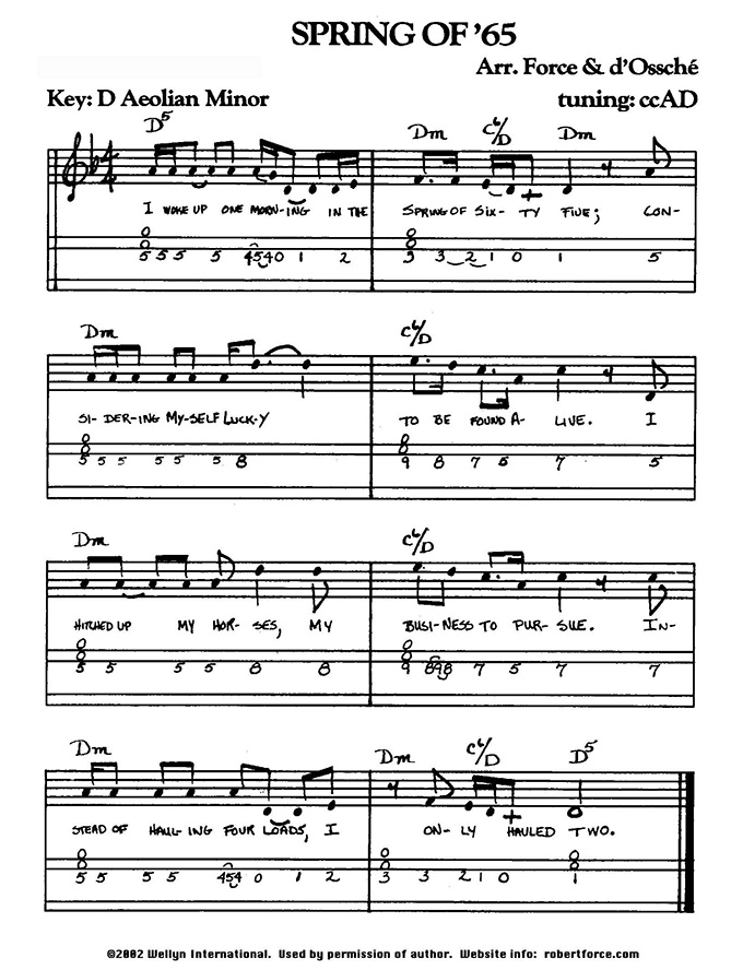 page three
