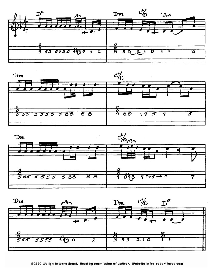 page four