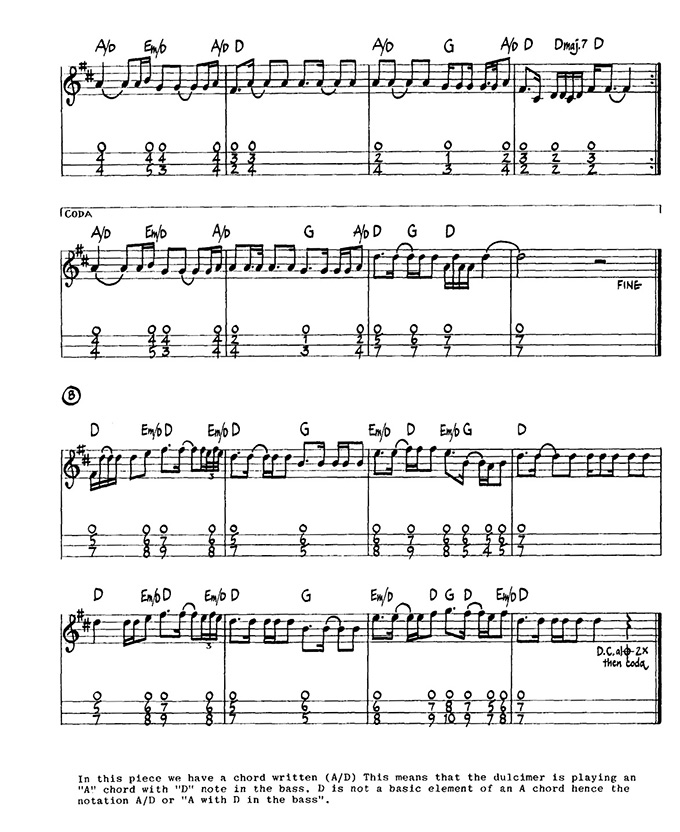 page two