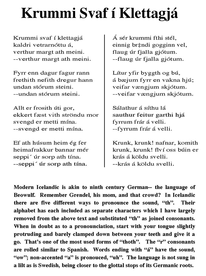 page two